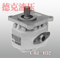 CBJ-B32 號:141