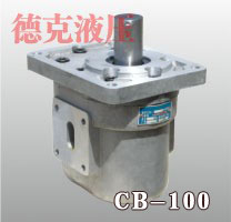 CB系列 號:117